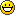 Emotion