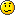 Emotion