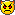 Emotion