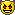 Emotion