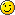 Emotion